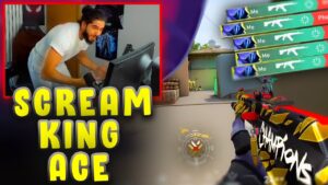 BEST PLAYS OF THE WEEK Ep.142 | VALORANT MONTAGE #HIGHLIGHTS