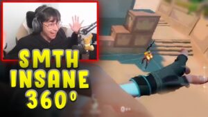 BEST PLAYS OF THE WEEK Ep.143 | VALORANT MONTAGE #HIGHLIGHTS