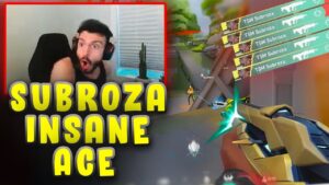 BEST PLAYS OF THE WEEK Ep.144 | VALORANT MONTAGE #HIGHLIGHTS