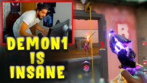 BEST PLAYS OF THE WEEK Ep.145 | VALORANT MONTAGE #HIGHLIGHTS