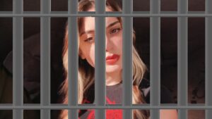 BU VİDEOYA GÜLMEMELİSİNİZ (Valorant Troll)