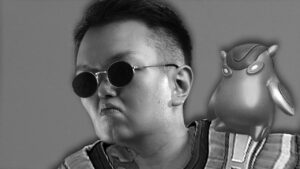 Bắn VALORANT Đầy Rizz