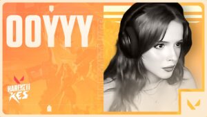 Bela’nın %50'si Özgüven Midir❓ Hareketi Kes 149. Bölüm // VALORANT