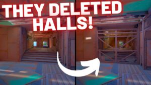 Breeze Is Coming Back With MASSIVE CHANGES!