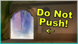 Even More Unwritten Valorant Rules!