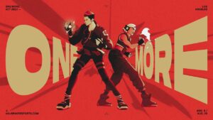 FNC 🆚 LOUD | PRX 🆚 FUT | VCT Champions 2023 Los Angeles | BO3 | Playoff Aşaması