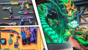 GAMEPLAY NUEVO PASE DE BATALLA Y PACK DE SKIN | NUEVO BREEZE INGAME