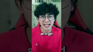 I Became The Best IGL In Valorant