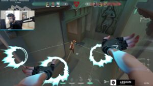 JETT BEFORE HUGE NERF!!!! G2 SHAHZAM PRO JETT VALORANT RANKED GAMEPLAY [Full Match VOD]