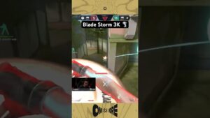 Just Jett things from ZmjjKK! #valorant #shorts #valorantclips