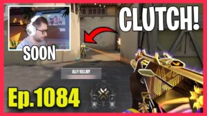 LES MEILLEURS CLIPS DE LA JOURNEE SoOn, KaffWorld, Alysta, AzleTV - BEST OF VALORANT FR Ep 1084