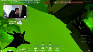 LIQUID NATS PRO VIPER BIND VALORANT RANKED GAMEPLAY [Full Match VOD]