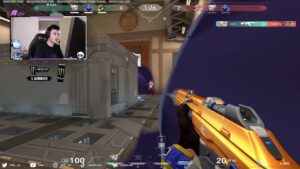 MVP! 30+ KILLS! HAVEN! LIQUID NATS KILLJOY VALORANT RANKED GAMEPLAY [Full Match VOD]