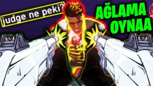 POMPALIDAN TEK YİYEN BAYILIYOR! SADECE POMPALIYLA RAKİBİ HAŞAT ETMEK!