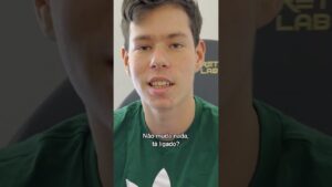 Qual a PIOR habilidade do VALORANT? #shorts