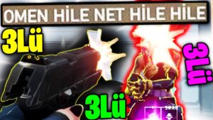 Sadece CLASSİC ama Sadece SAĞ CLİCK!