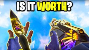 Is the Champions 2023 Bundle Worth It?