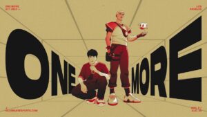 [TH] BLG vs NRG — VALORANT Champions — Group — Day 8