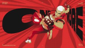 [TH] FNC vs BLG — VALORANT Champions — Group — Day 4