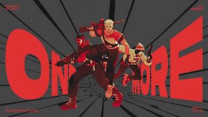 [TH] PRX vs EDG — VALORANT Champions — Group — Day 5