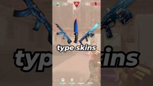 THIS is Why your Nightmarket is TRASH #valorant