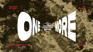 TL vs. NAVI / DRX vs. LOUD — VCT 洛杉磯冠軍賽 — 小組賽 第一天