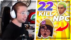 Takıma Troll KillJoy Geldi CombatRy 22 Kill Gekko (Valorant) | Radiant Günlükleri