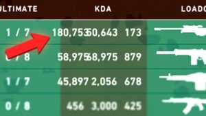 VALORANT BUT EVERYONE HAS UNLIMITED RESPAWNS... (We BROKE The Game)