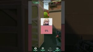 VALORANT PROLARI REYNA TERCİH ETMİYOR!