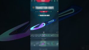 Valorant Yeni Savaş Bileti Alınır mı?  #valoranttürkiye #valorant #valorantshorts