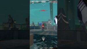 Valorant'ta kendini Radiant'a çıkartan oyuncuları ifşalıyorum. (Wintrade)  #valorant #valoranttr