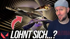 WER KAUFT DAS VCT BUNDLE? | Valorant News deutsch