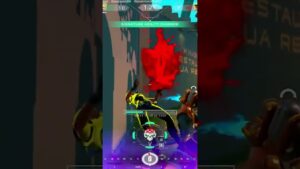 When RADIANT Gods forget their on defense