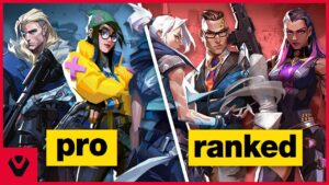 You're picking the WRONG agents