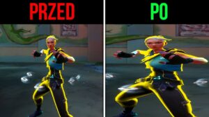 czy granie "TRUE STRECHED" ma sens?