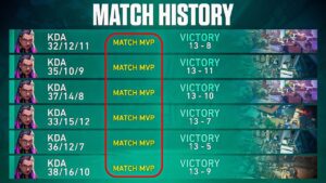 valorant but im actually winning games (not a prank!!)