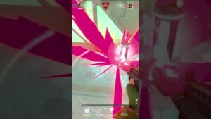 0.01s Defuse #valorant #valorantmoments #valorantclip #valoranthighlight