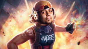 ABİ SADECE JETT OYNAYABİLİYON