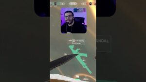 ASÍ DEBES USAR A HARBOR EN #VALORANT | #valorantclips #valoranttips