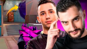 ASÍ DISPARAS SI JUEGAS 20H DIARIAS | Heretics Mixwell