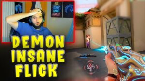 BEST PLAYS OF THE WEEK Ep.147 | VALORANT MONTAGE #HIGHLIGHTS