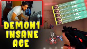 BEST PLAYS OF THE WEEK Ep.149 | VALORANT MONTAGE #HIGHLIGHTS