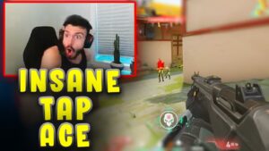 BEST PLAYS OF THE WEEK Ep.150 | VALORANT MONTAGE #HIGHLIGHTS