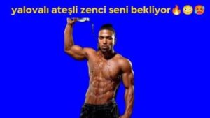 BU VALORANT VİDEOSU SENİ BEKLİYOR