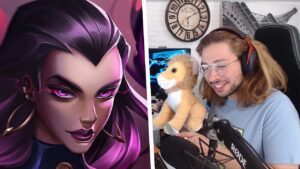 Başarmanın tek sırrı REYNA oynamak! (Valorant) | Radiant Günlükleri