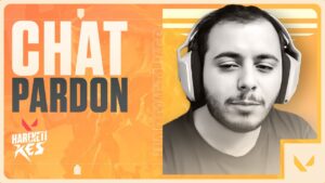 Bazen Çaresizce Beklersin.. Hareketi Kes 157. Bölüm // VALORANT