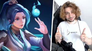 COMBATRYDEN DUELLOCULARA TAŞ ÇIKARAN SAGE! (Valorant) | Radiant Günlükleri