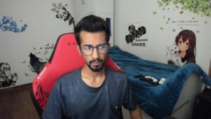 CS2 Live | Early Access | Valorant Aaj Ke Liye Broke