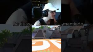 Como SUBIR de ELO sozinho? #Shorts