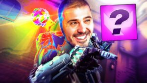 DESCUBRO UNA NUEVA HABILIDAD EN VALORANT | SIRMAZA